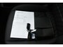 Volkswagen Caddy Maxi Cargo 1.5 TSI N-EDITION | LEDER | CARPLAY
