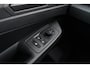 Volkswagen Caddy Maxi Cargo 1.5 TSI N-EDITION | LEDER | CARPLAY