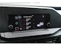 Volkswagen Caddy Maxi Cargo 1.5 TSI N-EDITION | LEDER | CARPLAY