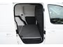 Volkswagen Caddy Maxi Cargo 1.5 TSI N-EDITION | LEDER | CARPLAY
