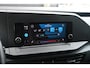 Volkswagen Caddy Maxi Cargo 1.5 TSI N-EDITION | LEDER | CARPLAY