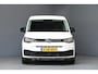 Volkswagen Caddy Maxi Cargo 1.5 TSI N-EDITION | LEDER | CARPLAY