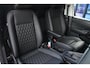 Volkswagen Caddy Maxi Cargo 1.5 TSI N-EDITION | LEDER | CARPLAY