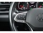 Volkswagen Caddy Maxi Cargo 1.5 TSI N-EDITION | LEDER | CARPLAY