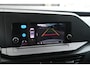 Volkswagen Caddy Maxi Cargo 1.5 TSI N-EDITION | LEDER | CARPLAY