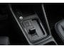 Volkswagen Caddy Maxi Cargo 1.5 TSI N-EDITION | LEDER | CARPLAY