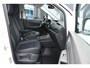 Volkswagen Caddy Maxi Cargo 1.5 TSI N-EDITION | LEDER | CARPLAY