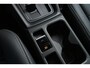 Volkswagen Caddy Maxi Cargo 1.5 TSI N-EDITION | LEDER | CARPLAY