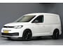 Volkswagen Caddy Maxi Cargo 1.5 TSI N-EDITION | LEDER | CARPLAY