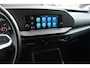 Volkswagen Caddy Maxi Cargo 1.5 TSI N-EDITION | LEDER | CARPLAY