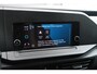 Volkswagen Caddy Maxi Cargo 1.5 TSI N-EDITION | LEDER | CARPLAY