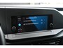 Volkswagen Caddy Maxi Cargo 1.5 TSI N-EDITION | LEDER | CARPLAY