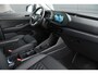 Volkswagen Caddy Maxi Cargo 1.5 TSI N-EDITION | LEDER | CARPLAY