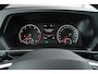 Volkswagen Caddy Maxi Cargo 1.5 TSI N-EDITION | LEDER | CARPLAY