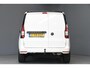 Volkswagen Caddy Maxi Cargo 1.5 TSI N-EDITION | LEDER | CARPLAY