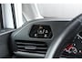 Volkswagen Caddy Maxi Cargo 1.5 TSI N-EDITION | LEDER | CARPLAY