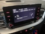 Kia Xceed 1.6 GDi PHEV PLUG-IN DynamicLine 1E EIGN/ECC/APPLE/CRUISE/CAMERA
