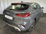Kia Xceed 1.6 GDi PHEV PLUG-IN DynamicLine 1E EIGN/ECC/APPLE/CRUISE/CAMERA