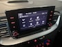 Kia Xceed 1.6 GDi PHEV PLUG-IN DynamicLine 1E EIGN/ECC/APPLE/CRUISE/CAMERA