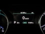 Kia Xceed 1.6 GDi PHEV PLUG-IN DynamicLine 1E EIGN/ECC/APPLE/CRUISE/CAMERA