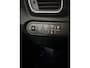 Kia Xceed 1.6 GDi PHEV PLUG-IN DynamicLine 1E EIGN/ECC/APPLE/CRUISE/CAMERA