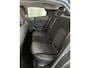 Kia Xceed 1.6 GDi PHEV PLUG-IN DynamicLine 1E EIGN/ECC/APPLE/CRUISE/CAMERA