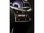 Kia Xceed 1.6 GDi PHEV PLUG-IN DynamicLine 1E EIGN/ECC/APPLE/CRUISE/CAMERA