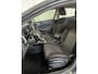 Kia Xceed 1.6 GDi PHEV PLUG-IN DynamicLine 1E EIGN/ECC/APPLE/CRUISE/CAMERA
