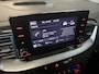 Kia Xceed 1.6 GDi PHEV PLUG-IN DynamicLine 1E EIGN/ECC/APPLE/CRUISE/CAMERA