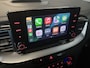 Kia Xceed 1.6 GDi PHEV PLUG-IN DynamicLine 1E EIGN/ECC/APPLE/CRUISE/CAMERA