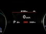 Kia Xceed 1.6 GDi PHEV PLUG-IN DynamicLine 1E EIGN/ECC/APPLE/CRUISE/CAMERA