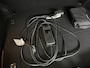 Kia Xceed 1.6 GDi PHEV PLUG-IN DynamicLine 1E EIGN/ECC/APPLE/CRUISE/CAMERA