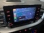 Kia Xceed 1.6 GDi PHEV PLUG-IN DynamicLine 1E EIGN/ECC/APPLE/CRUISE/CAMERA