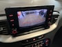 Kia Xceed 1.6 GDi PHEV PLUG-IN DynamicLine 1E EIGN/ECC/APPLE/CRUISE/CAMERA