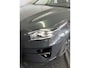 Kia Xceed 1.6 GDi PHEV PLUG-IN DynamicLine 1E EIGN/ECC/APPLE/CRUISE/CAMERA