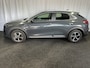 Kia Xceed 1.6 GDi PHEV PLUG-IN DynamicLine 1E EIGN/ECC/APPLE/CRUISE/CAMERA