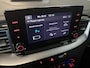 Kia Xceed 1.6 GDi PHEV PLUG-IN DynamicLine 1E EIGN/ECC/APPLE/CRUISE/CAMERA