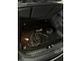 Kia Xceed 1.6 GDi PHEV PLUG-IN DynamicLine 1E EIGN/ECC/APPLE/CRUISE/CAMERA