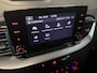 Kia Xceed 1.6 GDi PHEV PLUG-IN DynamicLine 1E EIGN/ECC/APPLE/CRUISE/CAMERA