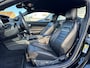 Ford Mustang Fastback 5.0 V8 Mach-1 | 460pk | Automaat | EU versie | Dealer onderhouden |  Bang&Olufsen | Camera