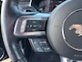 Ford Mustang Fastback 5.0 V8 Mach-1 | 460pk | Automaat | EU versie | Dealer onderhouden |  Bang&Olufsen | Camera
