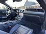 Ford Mustang Fastback 5.0 V8 Mach-1 | 460pk | Automaat | EU versie | Dealer onderhouden |  Bang&Olufsen | Camera
