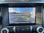 Ford Mustang Fastback 5.0 V8 Mach-1 | 460pk | Automaat | EU versie | Dealer onderhouden |  Bang&Olufsen | Camera