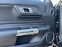 Ford Mustang Fastback 5.0 V8 Mach-1 | 460pk | Automaat | EU versie | Dealer onderhouden |  Bang&Olufsen | Camera