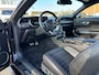 Ford Mustang Fastback 5.0 V8 Mach-1 | 460pk | Automaat | EU versie | Dealer onderhouden |  Bang&Olufsen | Camera