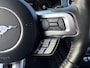 Ford Mustang Fastback 5.0 V8 Mach-1 | 460pk | Automaat | EU versie | Dealer onderhouden |  Bang&Olufsen | Camera