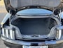 Ford Mustang Fastback 5.0 V8 Mach-1 | 460pk | Automaat | EU versie | Dealer onderhouden |  Bang&Olufsen | Camera