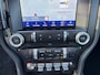 Ford Mustang Fastback 5.0 V8 Mach-1 | 460pk | Automaat | EU versie | Dealer onderhouden |  Bang&Olufsen | Camera