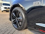 Ford Mustang Fastback 5.0 V8 Mach-1 | 460pk | Automaat | EU versie | Dealer onderhouden |  Bang&Olufsen | Camera