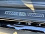 Ford Mustang Fastback 5.0 V8 Mach-1 | 460pk | Automaat | EU versie | Dealer onderhouden |  Bang&Olufsen | Camera